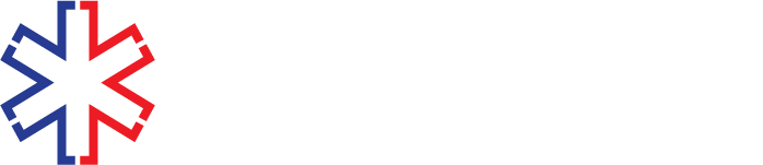 MedykPoż - zabezpieczenie medyczne i ppoż