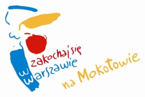 Rada Dzielnicy Mokot�w